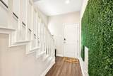 210 Garrotsville Street - Photo 14