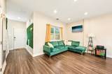 210 Garrotsville Street - Photo 15