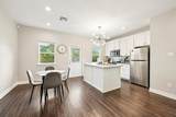 210 Garrotsville Street - Photo 17