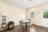 210 Garrotsville Street - Photo 18
