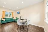210 Garrotsville Street - Photo 19
