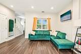 210 Garrotsville Street - Photo 2