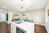 210 Garrotsville Street - Photo 20