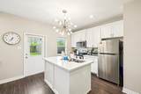 210 Garrotsville Street - Photo 22