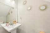 210 Garrotsville Street - Photo 24