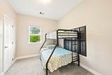 210 Garrotsville Street - Photo 25