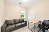 210 Garrotsville Street - Photo 26