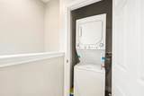 210 Garrotsville Street - Photo 28
