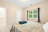 210 Garrotsville Street - Photo 29