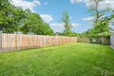 210 Garrotsville Street - Photo 31