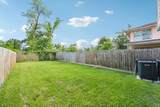 210 Garrotsville Street - Photo 32
