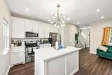 210 Garrotsville Street - Photo 4