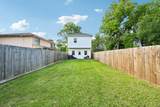 210 Garrotsville Street - Photo 6