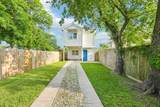 210 Garrotsville Street - Photo 7
