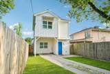 210 Garrotsville Street - Photo 8