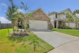 6328 Astoria Park Lane - Photo 1