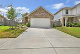 6328 Astoria Park Lane - Photo 2