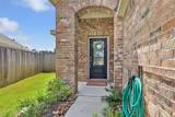 6328 Astoria Park Lane - Photo 4
