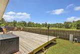 6328 Astoria Park Lane - Photo 8