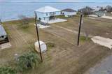 Lot 17 County Road 307 - Photo 1