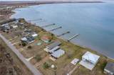 Lot 17 County Road 307 - Photo 2