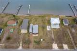 Lot 17 County Road 307 - Photo 3