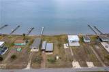 Lot 17 County Road 307 - Photo 4