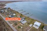 Lot 17 County Road 307 - Photo 5