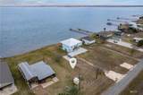 Lot 17 County Road 307 - Photo 6