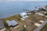 Lot 17 County Road 307 - Photo 7
