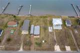 Lot 17 County Road 307 - Photo 8