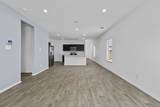 23177 Teakwood Hills Drive - Photo 10