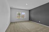 23177 Teakwood Hills Drive - Photo 11