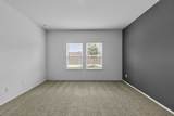 23177 Teakwood Hills Drive - Photo 12