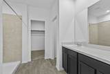 23177 Teakwood Hills Drive - Photo 13