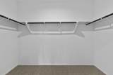 23177 Teakwood Hills Drive - Photo 14