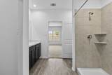 23177 Teakwood Hills Drive - Photo 15