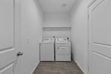 23177 Teakwood Hills Drive - Photo 16