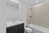 23177 Teakwood Hills Drive - Photo 18
