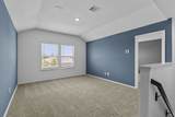 23177 Teakwood Hills Drive - Photo 19