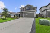 23177 Teakwood Hills Drive - Photo 2
