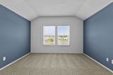 23177 Teakwood Hills Drive - Photo 20