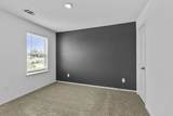 23177 Teakwood Hills Drive - Photo 21