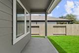 23177 Teakwood Hills Drive - Photo 22