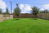 23177 Teakwood Hills Drive - Photo 23