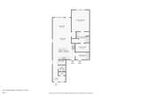 23177 Teakwood Hills Drive - Photo 24