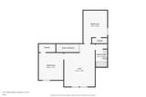 23177 Teakwood Hills Drive - Photo 25