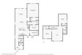 23177 Teakwood Hills Drive - Photo 26