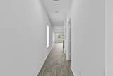 23177 Teakwood Hills Drive - Photo 3