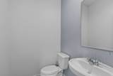 23177 Teakwood Hills Drive - Photo 4